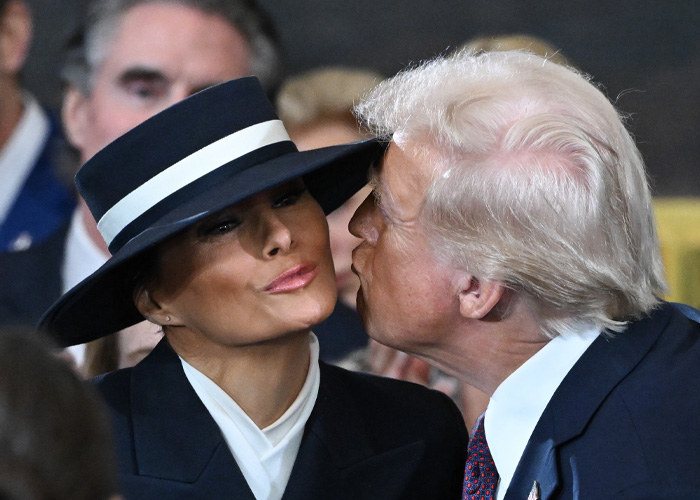 12 Donald Trump Gaffes Destined For The History Books (And YouTube Bloopers)