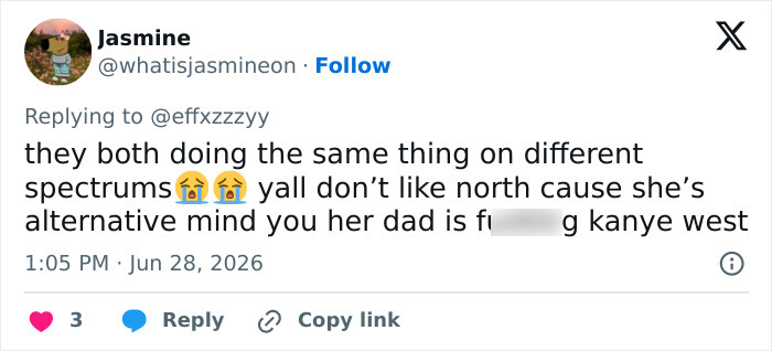 Blue Ivy And North West’s Latest Appearances Reignite Debate Over Beyoncé And Kim Kardashian’s Parenting Styles