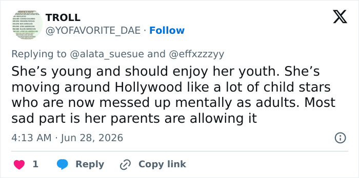 Blue Ivy And North West’s Latest Appearances Reignite Debate Over Beyoncé And Kim Kardashian’s Parenting Styles