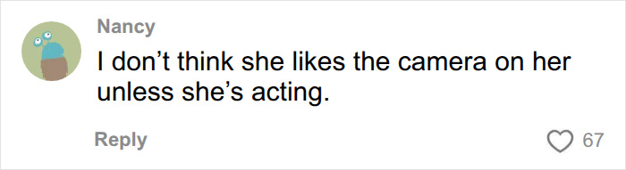 Kristen Stewart’s Cringe-Worthy Interaction Has Fans Calling Out One Man’s Invading Her Personal Space