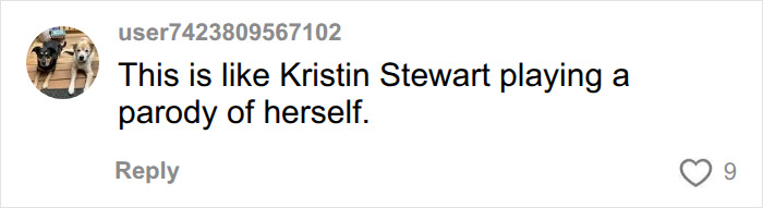 Kristen Stewart’s Cringe-Worthy Interaction Has Fans Calling Out One Man’s Invading Her Personal Space