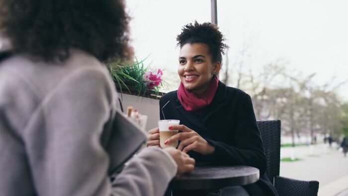 34 Unexpected Hints That Show A Person Is Secretly Very Smart