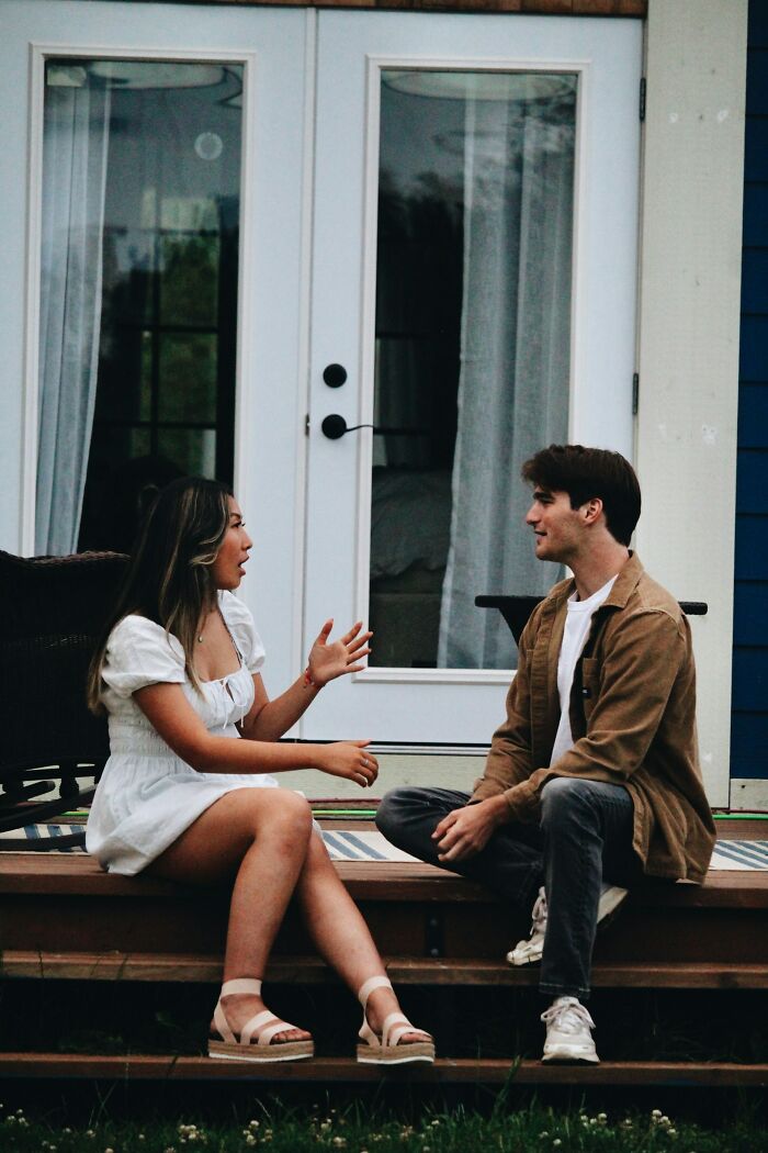 34 Unexpected Hints That Show A Person Is Secretly Very Smart
