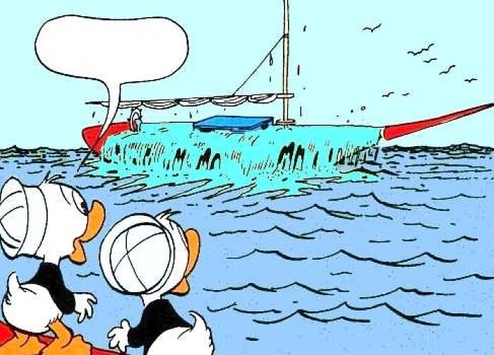 37 Times People Proved That &ldquo;If It Works, It Ain&rsquo;t Stupid&rdquo; With These 37 Silly Solutions To Real Problems