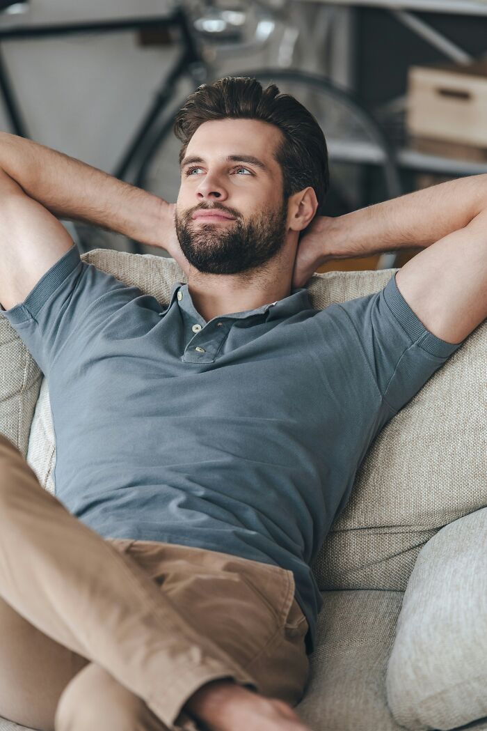 47 NSFW Facts About Human Bodies That Many People Don’t Know Or Understand