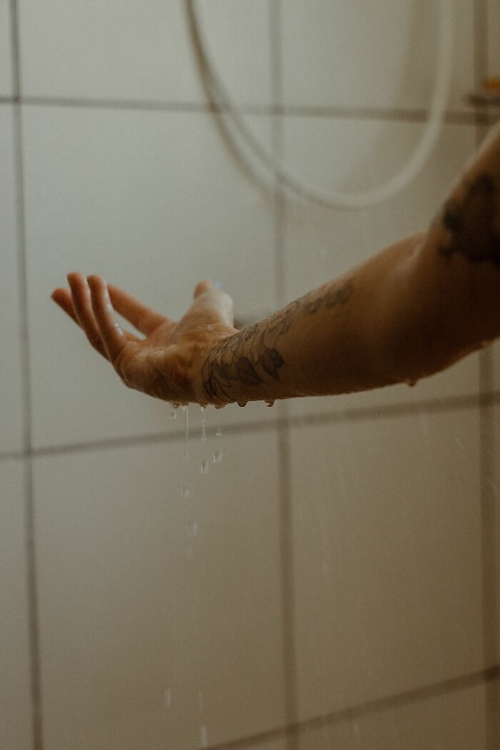 47 NSFW Facts About Human Bodies That Many People Don’t Know Or Understand