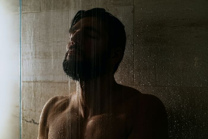 47 NSFW Facts About Human Bodies That Many People Don’t Know Or Understand