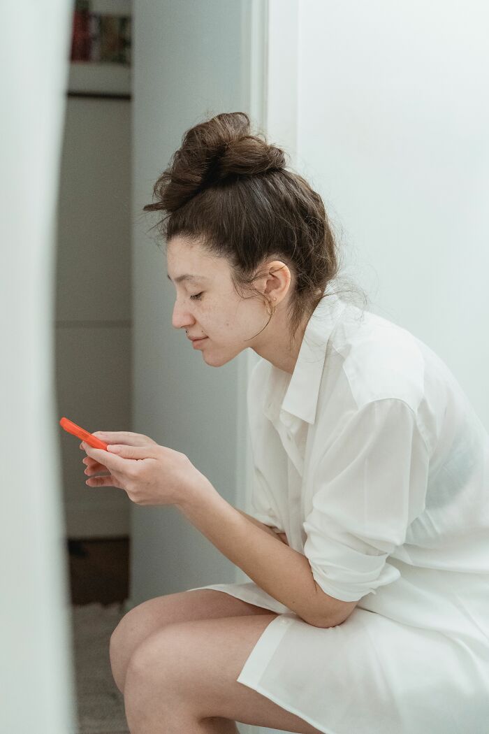 47 NSFW Facts About Human Bodies That Many People Don’t Know Or Understand