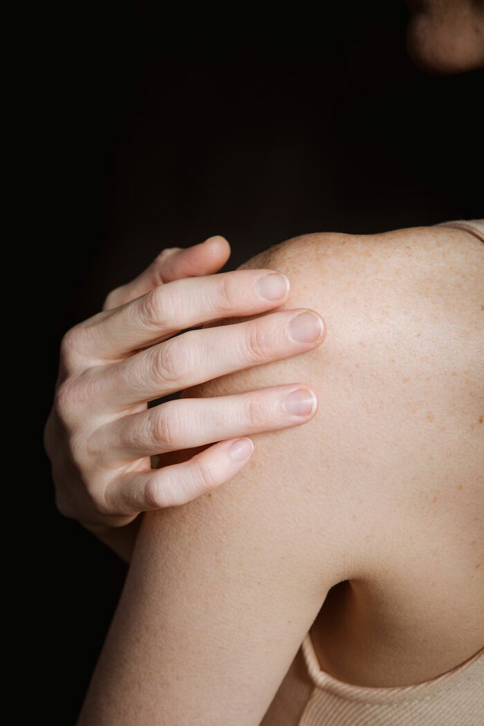 47 NSFW Facts About Human Bodies That Many People Don’t Know Or Understand