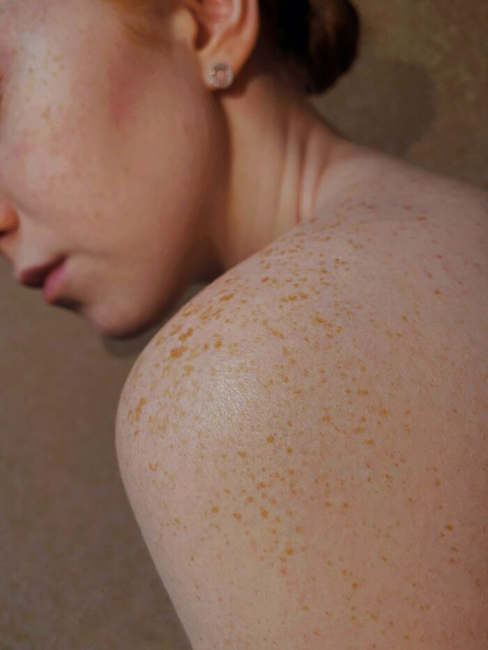 47 NSFW Facts About Human Bodies That Many People Don’t Know Or Understand