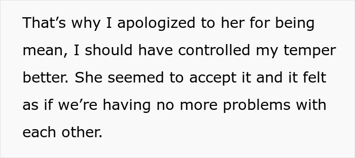 Person Gets Violently Sick After MIL&rsquo;s Birthday Dinner, Starts To Suspect Why