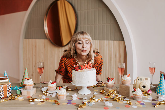 Person Gets Violently Sick After MIL&rsquo;s Birthday Dinner, Starts To Suspect Why