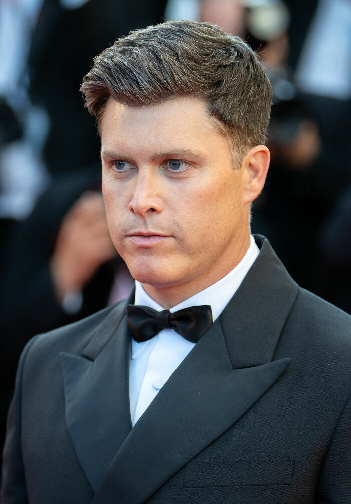 Celebrity Birthdays Today, June 29, 2026