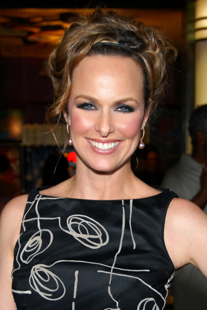 Celebrity Birthdays Today, June 29, 2026