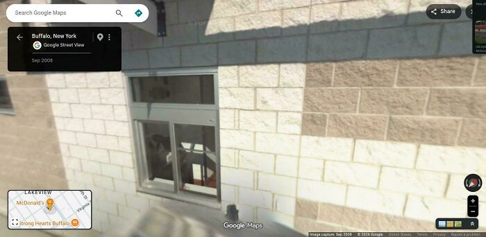 &ldquo;I Will Be Immortalized On Google Street View Forever&rdquo;: 81 Bizarre And Funny Google Street View Photos