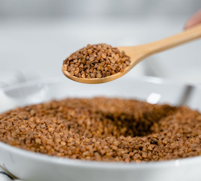 Mom Tricks Daughter Into Eating Food She Thinks Could End Her Life: “Surprise! It’s Gluten Free!”