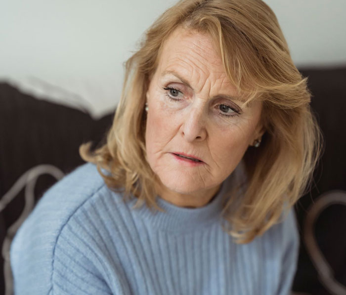 Mom Tricks Daughter Into Eating Food She Thinks Could End Her Life: “Surprise! It’s Gluten Free!”