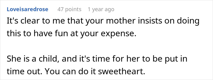 Mom Tricks Daughter Into Eating Food She Thinks Could End Her Life: “Surprise! It’s Gluten Free!”