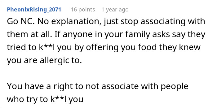 Mom Tricks Daughter Into Eating Food She Thinks Could End Her Life: “Surprise! It’s Gluten Free!”