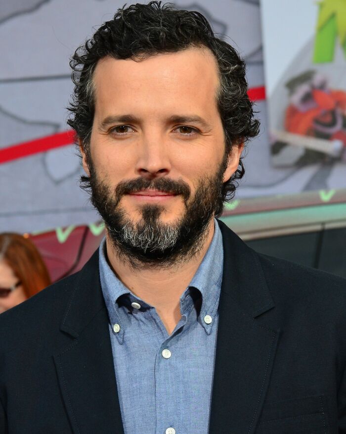 Bret McKenzie: Bio And Career Highlights