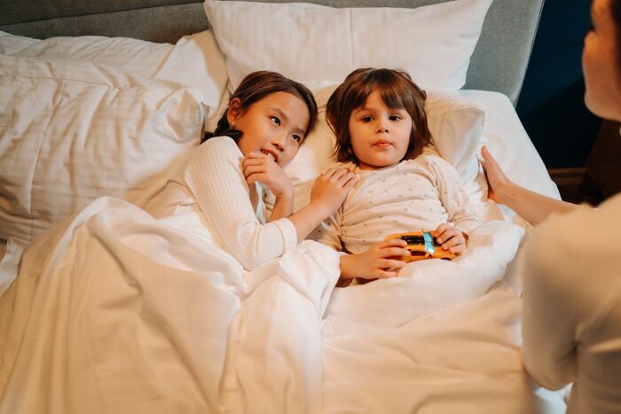 59 Moments In Which Women Decided That They Need To Marry Their Partner