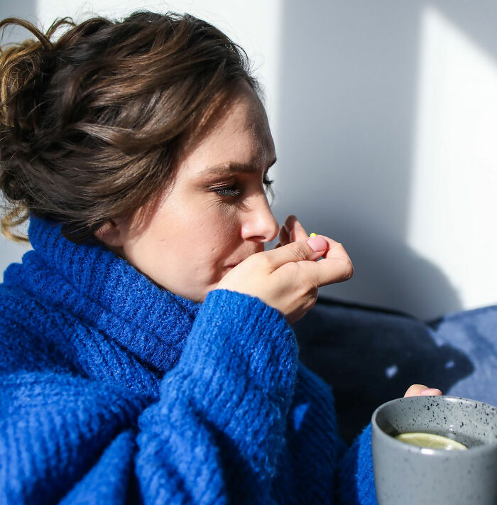 59 Moments In Which Women Decided That They Need To Marry Their Partner