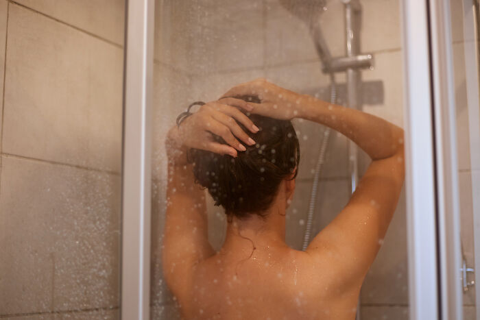 59 Moments In Which Women Decided That They Need To Marry Their Partner