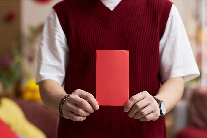 59 Moments In Which Women Decided That They Need To Marry Their Partner