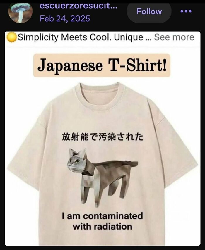 69 Hilarious Pictures That Don’t Explain Themselves At All And Never Will