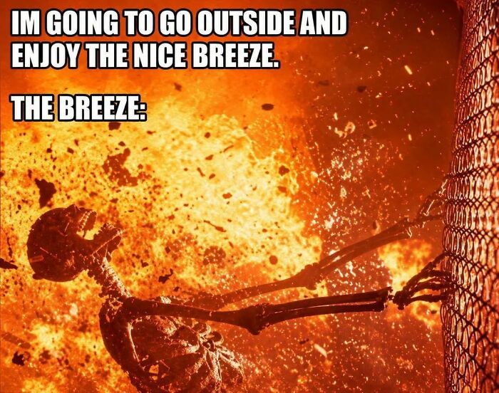 69 Hilarious Pictures That Don’t Explain Themselves At All And Never Will