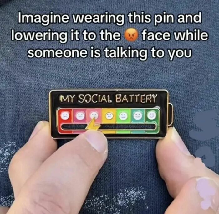 69 Hilarious Pictures That Don’t Explain Themselves At All And Never Will