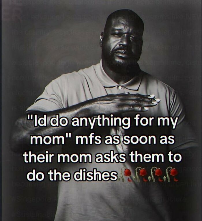 69 Hilarious Pictures That Don’t Explain Themselves At All And Never Will