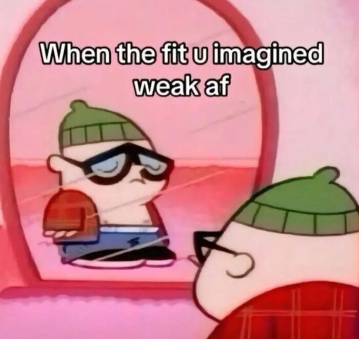 69 Hilarious Pictures That Don’t Explain Themselves At All And Never Will