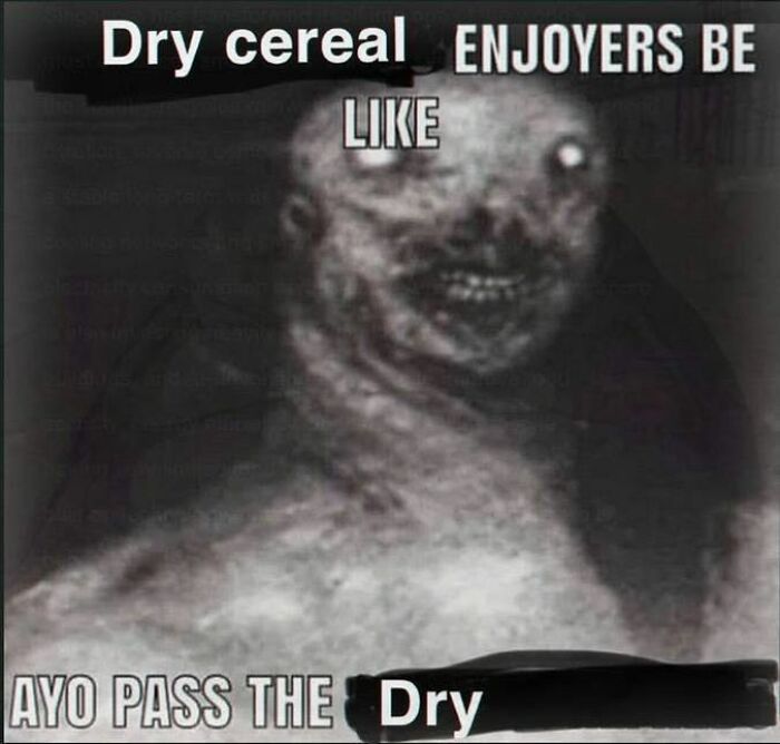 69 Hilarious Pictures That Don’t Explain Themselves At All And Never Will