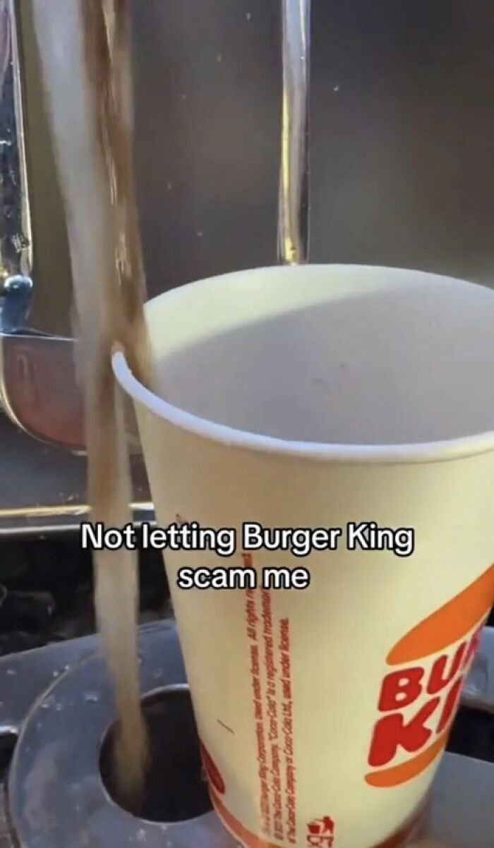 69 Hilarious Pictures That Don’t Explain Themselves At All And Never Will