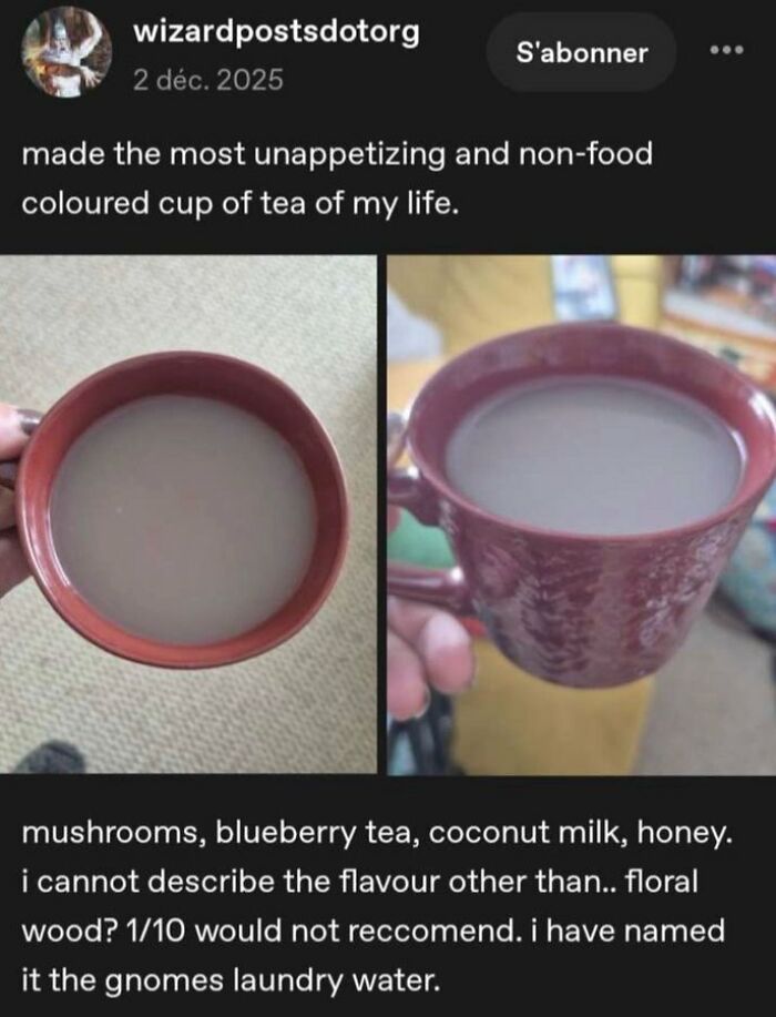 69 Hilarious Pictures That Don’t Explain Themselves At All And Never Will