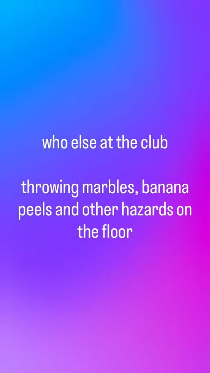69 Hilarious Pictures That Don’t Explain Themselves At All And Never Will