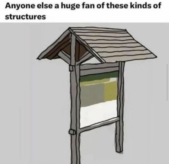 69 Hilarious Pictures That Don’t Explain Themselves At All And Never Will