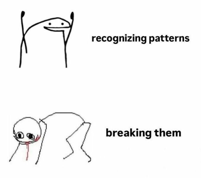 69 Hilarious Pictures That Don’t Explain Themselves At All And Never Will
