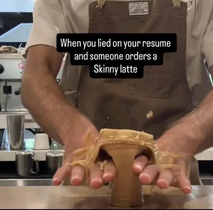 69 Hilarious Pictures That Don’t Explain Themselves At All And Never Will