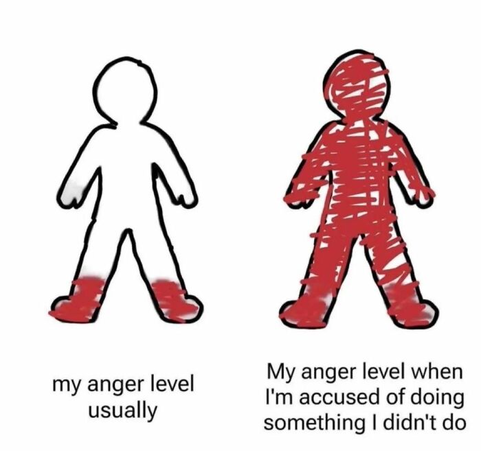 69 Hilarious Pictures That Don’t Explain Themselves At All And Never Will