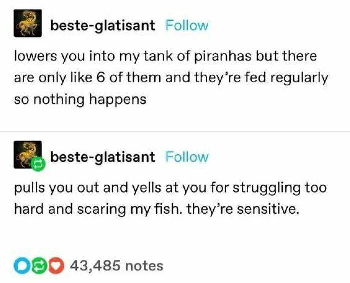 69 Hilarious Pictures That Don’t Explain Themselves At All And Never Will