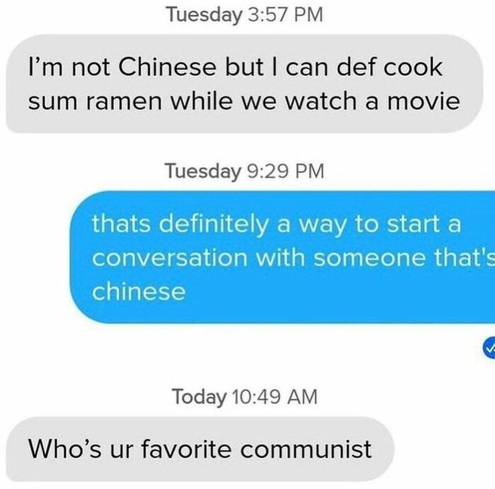 69 Hilarious Pictures That Don’t Explain Themselves At All And Never Will