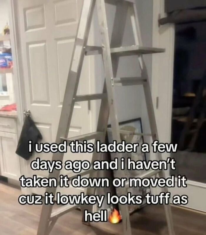 69 Hilarious Pictures That Don’t Explain Themselves At All And Never Will