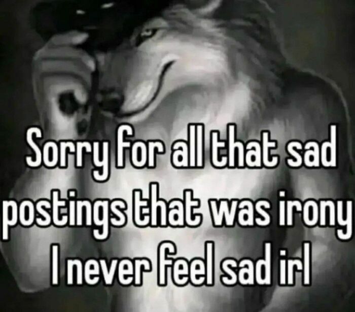 69 Hilarious Pictures That Don’t Explain Themselves At All And Never Will