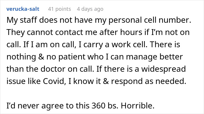 Boss Tracks Employees Using The Same App He Uses On His Kids, Threatens Them With Fines: &ldquo;So So So Wrong”