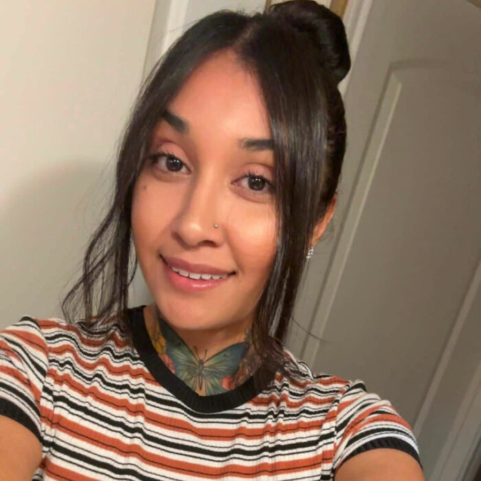 Texas Sisters Cookie And Kitty Caught Grinning In Chilling Footage After Fatal Attack On Young Mom Of 5