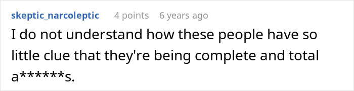 Woman Saves For Her Future Child For Years, Brother Thinks One Cruel Comment Will Get Him The Money