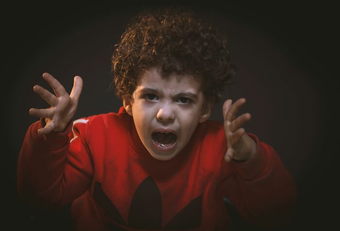 “I Go Full Rage Mode”: 27 Times People Simply Couldn’t Take It Anymore And Snapped