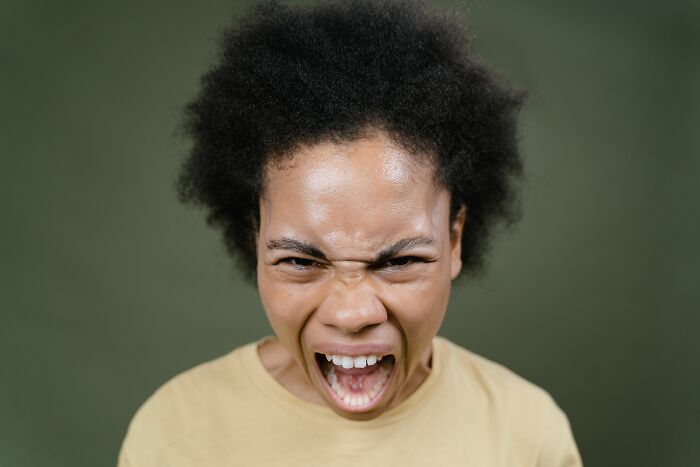 “I Go Full Rage Mode”: 27 Times People Simply Couldn’t Take It Anymore And Snapped